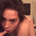 Onlyfans leaks alelinaresff 

 profile picture