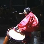 Onlyfans leak alemua 

 profile picture