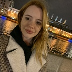 alena182020 OnlyFans Leak 

 profile picture