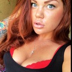 Onlyfans leaks alena_hot_pussy 

 profile picture