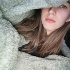 Alena @alenaxx Leaked OnlyFans 

 profile picture