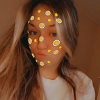 Download aleneeek OnlyFans content for free 

 profile picture