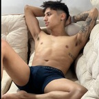 alerodri00ok (Ale Rodríguez) OnlyFans Leaked Content [UPDATED] profile picture