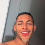 alerrandro22c OnlyFans Leaked 

 profile picture
