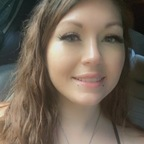 Free access to (@alesa_may) Leak OnlyFans 

 profile picture