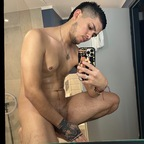 alesexyboy OnlyFans Leaked 

 profile picture