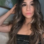 Alesia (alesiataylorxxx) Leaked OnlyFans 

 profile picture