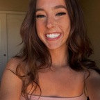 Onlyfans leaks alesimac 

 profile picture