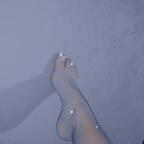 Download aless2001 OnlyFans videos and photos for free 

 profile picture