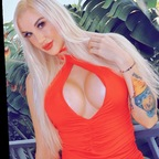 alessa_lex (Alessa_Lex) free OnlyFans Leaked Pictures & Videos 

 profile picture