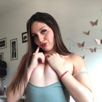 Download alessandramedinae OnlyFans videos and photos for free 

 profile picture