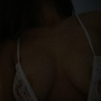 Onlyfans leaked alessandraof 

 profile picture