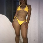 Download alessandravalencia56 OnlyFans leaks for free 

 profile picture