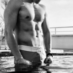 alessandrolombardi10 (Alessandro Lombardi) free OnlyFans Leaked Content 

 profile picture