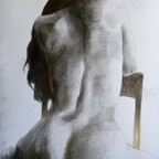 Onlyfans leaks alessia.ale 

 profile picture