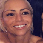 Download alessia_fitness OnlyFans content for free 

 profile picture