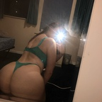 alessiabrodie (Alessia) free OnlyFans Leaked Videos and Pictures 

 profile picture