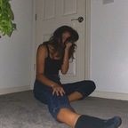 alessiadirks1 OnlyFans Leak 

 profile picture