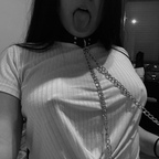 alessiah OnlyFans Leak 

 profile picture