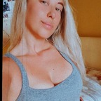 Download alessianav OnlyFans content for free 

 profile picture