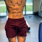 alex.official OnlyFans Leak 

 profile picture