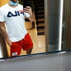 alex0692 (Alex0692) free OnlyFans Leaked Pictures and Videos 

 profile picture