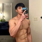 alex12696 (Alex Ng) OnlyFans Leaked Videos and Pictures 

 profile picture