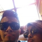 Alexandro Hernandez @alex17 Leak OnlyFans 

 profile picture