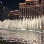 Download alex4833 OnlyFans content for free 

 profile picture