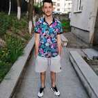 alex6789 OnlyFans Leaks 

 profile picture