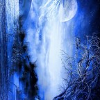 Onlyfans leak alex8132571 

 profile picture