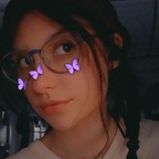 Free access to @alex_2093 Leak OnlyFans 

 profile picture