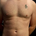 alex_anders87 (Alex) OnlyFans content 

 profile picture