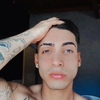 Onlyfans leaks alex_badboy 

 profile picture