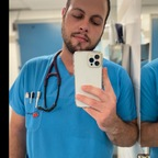 alex_baf_f (Alexandros Bafitis© 🇬🇷❌🔞) free OnlyFans Leaks 

 profile picture