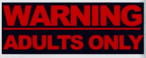 Header of alex_baf_f