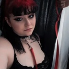 Free access to (@alex_mommy) Leaked OnlyFans 

 profile picture