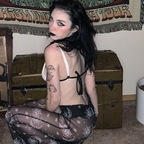 Free access to (@alex_pen15) Leak OnlyFans 

 profile picture