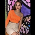 Onlyfans leak alexa.lra30 

 profile picture