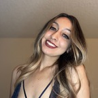 alexa.luna (Alexa) free OnlyFans Leaked Content 

 profile picture