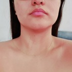 alexa.mask (ALEXA VIP💎) free OnlyFans Leaked Content 

 profile picture