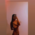 Download alexa_131911 OnlyFans leaks for free 

 profile picture