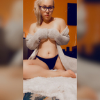 alexa_reyy (Alexa Rey) OnlyFans Leaked Videos and Pictures [NEW] profile picture