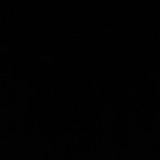 Onlyfans leaks alexaalee 

 profile picture