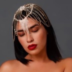 Alexa Loyo alexaaloyo Leaked OnlyFans 

 profile picture