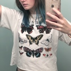 Free access to (alexaariesfree) Leak OnlyFans 

 profile picture