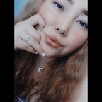 Onlyfans leaked alexagr 

 profile picture