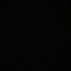 Onlyfans leaks alexajkahn 

 profile picture