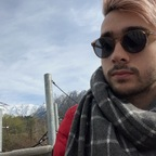 Download alexand83449308 OnlyFans content for free 

 profile picture