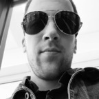 Download alexander1112 OnlyFans leaks for free 

 profile picture